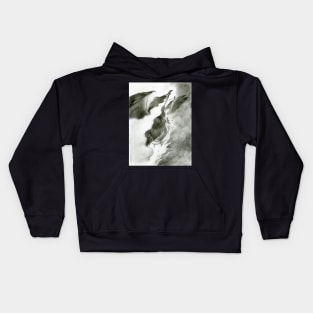 Phoenix Kids Hoodie